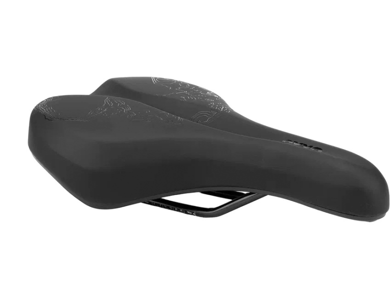 Купить OYYO SD06