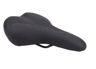 Купить OYYO SD03