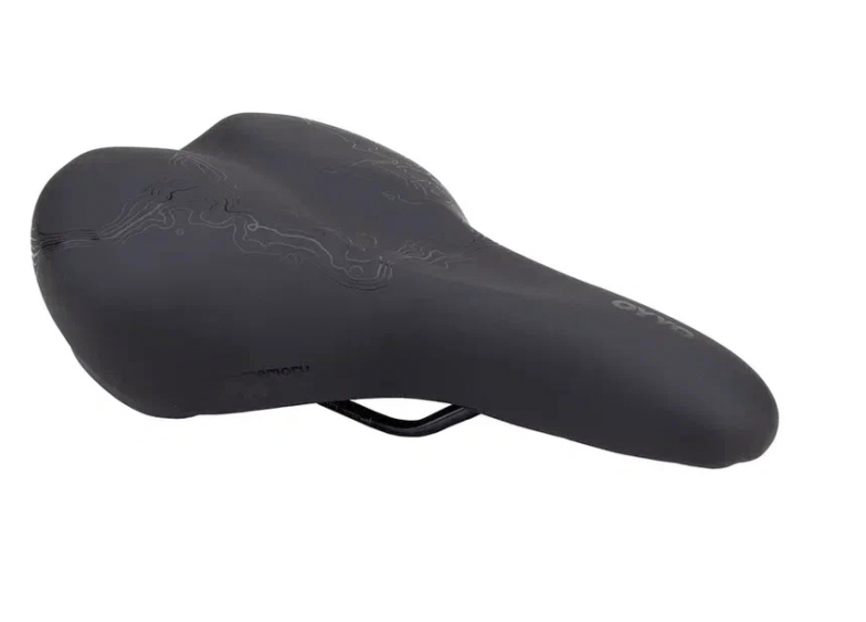 Купить OYYO SD03