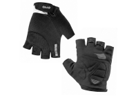 Купить OYYO GV20