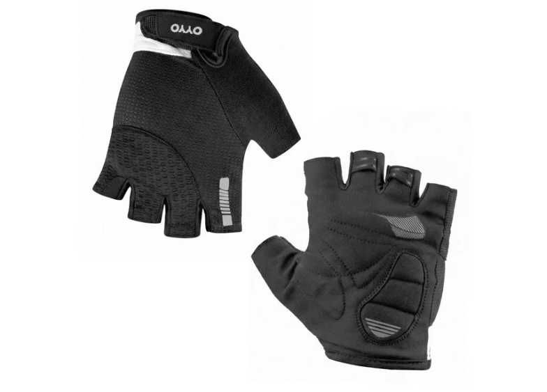 Купить OYYO GV20