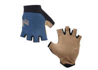 Купить OYYO GV21