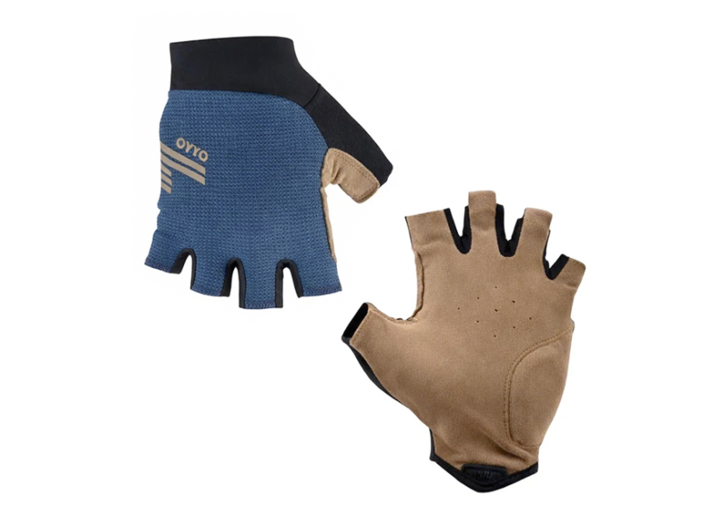 Купить OYYO GV21