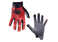 Купить OYYO GV22