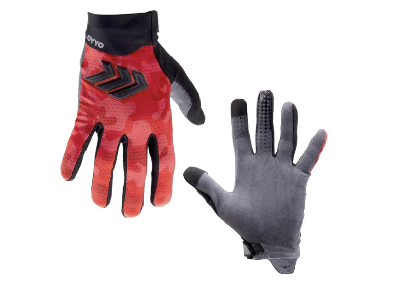 Купить OYYO GV22