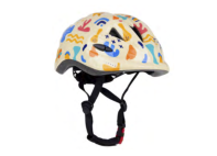 Купить OYYO HT93 белый