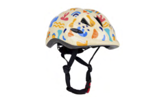 OYYO HT93 белый