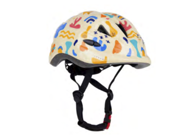 Купить OYYO HT93 белый