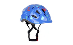 OYYO HT93 синий