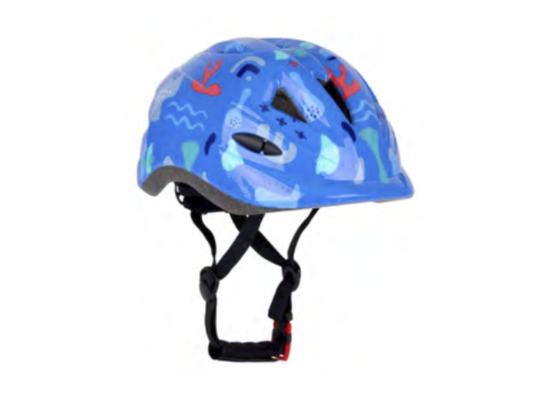 Купить OYYO HT93 синий