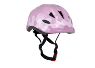 Купить OYYO HT93 розовый