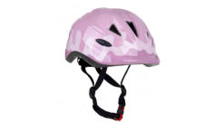 OYYO HT93 розовый