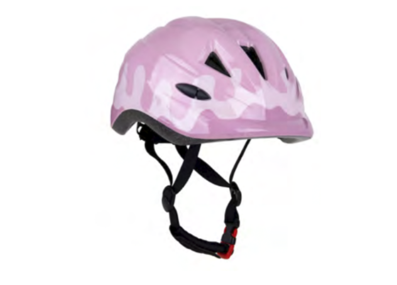 Купить OYYO HT93 розовый