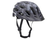 Купить OYYO HT03 сер.