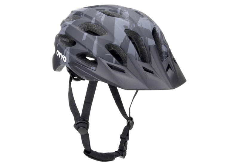 Купить OYYO HT03 сер.