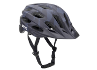 Купить OYYO HT03 син.