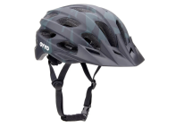 Купить OYYO HT03 зел.