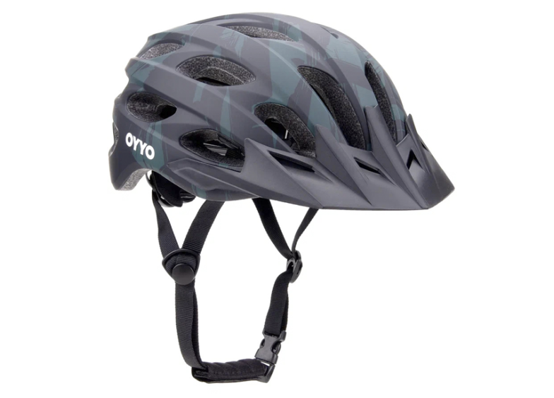 Купить OYYO HT03 зел.