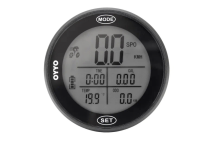 Купить OYYO СС01