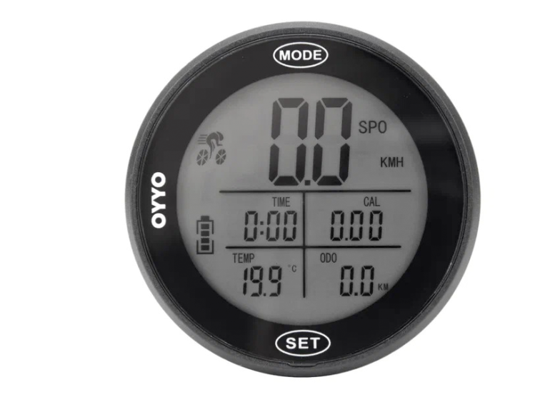 Купить OYYO СС01