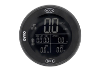 Купить OYYO СС02