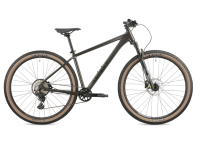 Купить Велосипед Aspect Cobalt Pro 29 коричн. (2026)