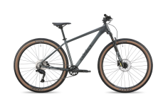 Велосипед Aspect Cobalt 29 сер. (2026)