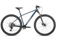 Купить Велосипед Aspect Nickel Elite 29 син. (2026)