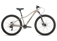 Купить Велосипед Aspect Alma 26 беж. (2026)