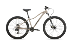 Велосипед Aspect Alma 26 беж. (2026)