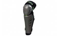 Six Six One Race Knee Shin
