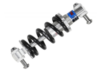 Купить HAO TAI 750LBS/IN