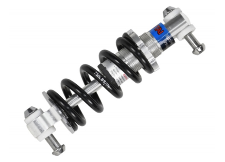 Купить HAO TAI 750LBS/IN