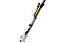 Купить Grinz ES-547 HRLO AIR