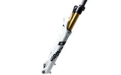 Grinz ES-547 HRLO AIR