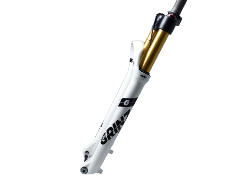 Купить Grinz ES-547 HRLO AIR