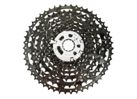 Купить Shimano CUES CS-LG400-11