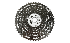 Shimano CUES CS-LG400-11