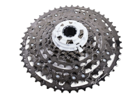 Купить Shimano CUES CS-LG400-10