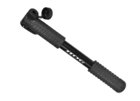 Купить Yung Fang HOG-002P