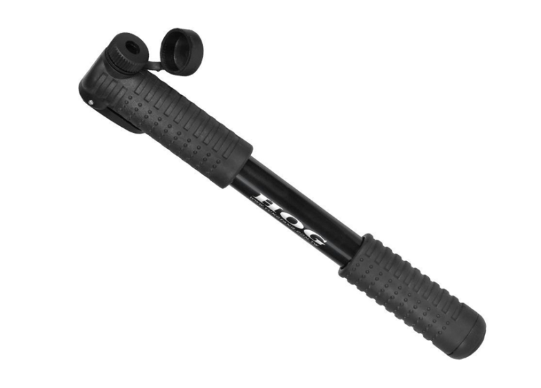 Купить Yung Fang HOG-002P