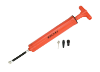 Купить Yung Fang HOG-016