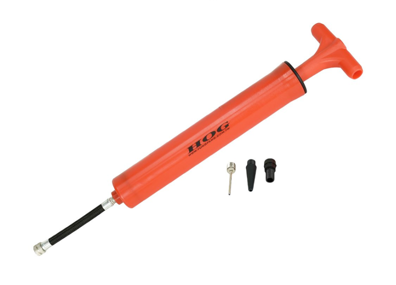 Купить Yung Fang HOG-016