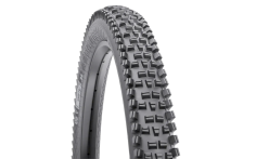 WTB Trail Boss (27.5x2.6)