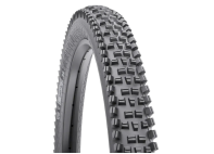 Купить WTB Trail Boss (29x2.6)