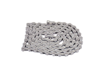 Купить Shimano CUES LG500