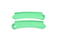 Купить Шаблон для установки колодок Bike Hand YC-193