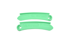 Шаблон для установки колодок Bike Hand YC-193