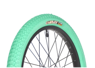 Купить Wanda P-1042 (20x2.3) Green