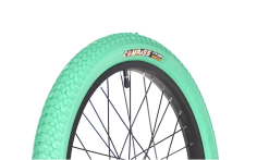 Wanda P-1042 (20x2.3) Green